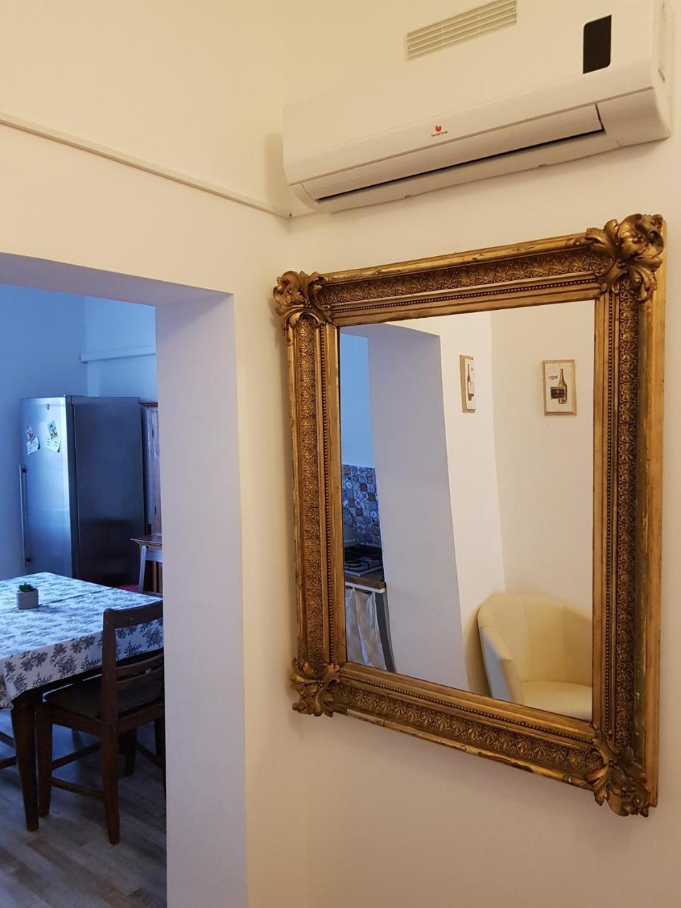Várkerület Apartman Sopron Exterior foto
